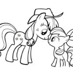 my-little-pony-new (4)