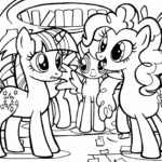 my-little-pony-new (5)