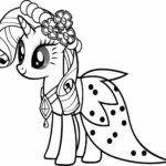 my-little-pony-new (6)
