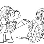 my-little-pony-new (7)