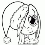 my-little-pony-raskraska (1)