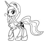 my-little-pony-raskraska (10)