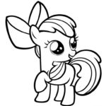 my-little-pony-raskraska (13)