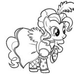 my-little-pony-raskraska (14)