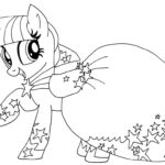 my-little-pony-raskraska (15)