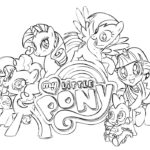 my-little-pony-raskraska (16)
