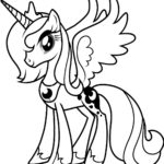my-little-pony-raskraska (17)