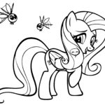 my-little-pony-raskraska (18)