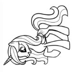 my-little-pony-raskraska (19)