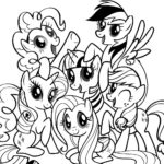 my-little-pony-raskraska (20)