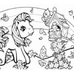 my-little-pony-raskraska (21)