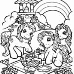 my-little-pony-raskraska (22)