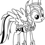 my-little-pony-raskraska (23)