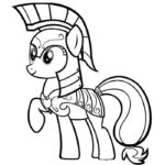 my-little-pony-raskraska (24)