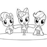my-little-pony-raskraska (25)