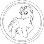 my-little-pony-raskraska (26)