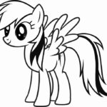 my-little-pony-raskraska (28)