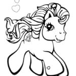 my-little-pony-raskraska (29)
