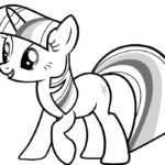 my-little-pony-raskraska (31)