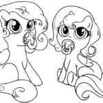 my-little-pony-raskraska (32)