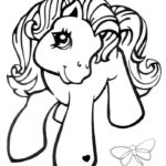 my-little-pony-raskraska (33)