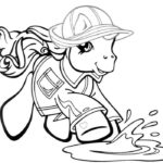 my-little-pony-raskraska (34)