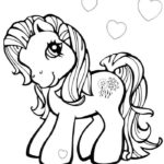 my-little-pony-raskraska (35)