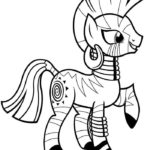 my-little-pony-raskraska (36)