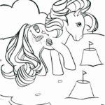 my-little-pony-raskraska (37)