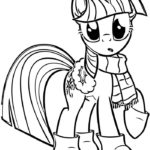 my-little-pony-raskraska (39)
