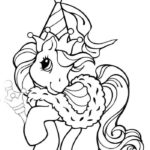 my-little-pony-raskraska (4)