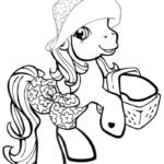 my-little-pony-raskraska (40)