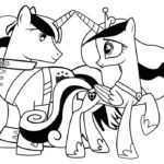 my-little-pony-raskraska (41)