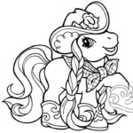 my-little-pony-raskraska (43)