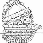 my-little-pony-raskraska (44)