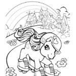 my-little-pony-raskraska (45)