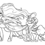 my-little-pony-raskraska (46)