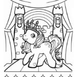 my-little-pony-raskraska (47)