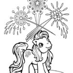 my-little-pony-raskraska (48)