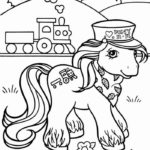 my-little-pony-raskraska (49)