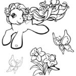 my-little-pony-raskraska (5)