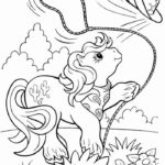 my-little-pony-raskraska (50)