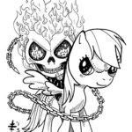 my-little-pony-raskraska (53)