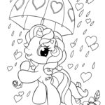 my-little-pony-raskraska (54)