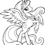 my-little-pony-raskraska (55)