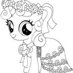 my-little-pony-raskraska (56)