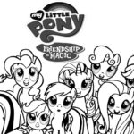 my-little-pony-raskraska (57)