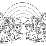my-little-pony-raskraska (58)
