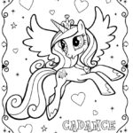 my-little-pony-raskraska (59)