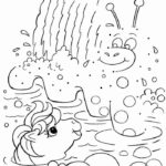 my-little-pony-raskraska (6)